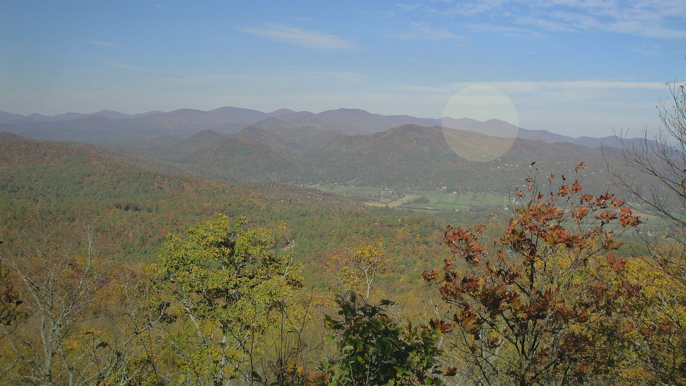 How to Sell Inherited Land in Georgia Georgia land guide