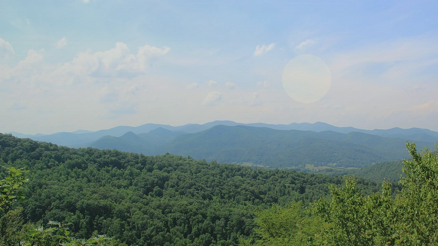How to Sell Land Fast in Georgia Georgia land guide