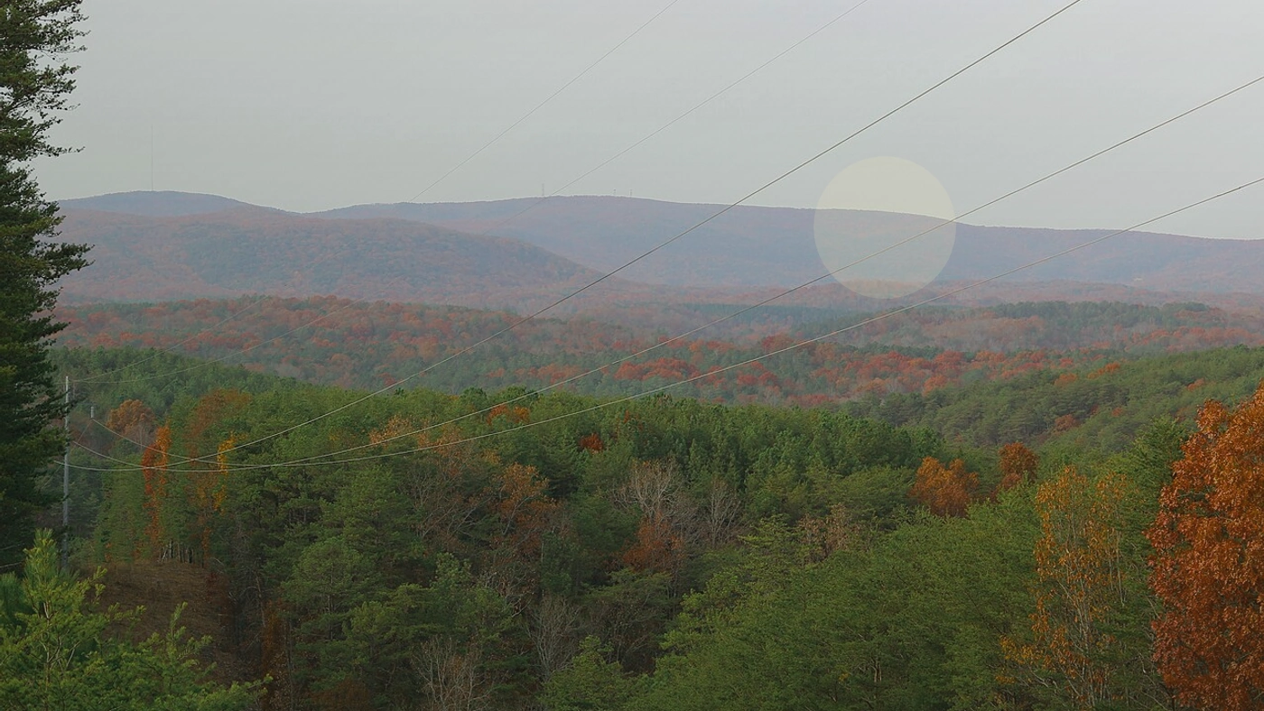 How to Sell Land Without Clear Title in Georgia Georgia land guide