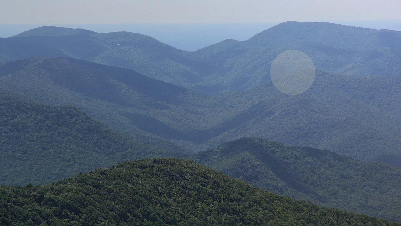 Legal Documents for Selling Land in Georgia Georgia land guide