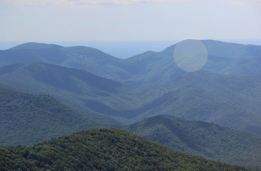 Georgia title and closing preparation for Georgia Land Buyers: How to Compare Direct Cash Offers