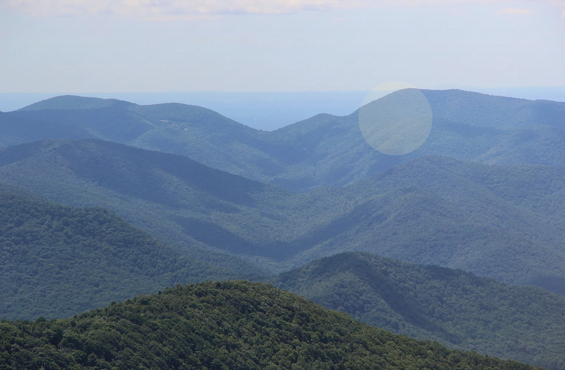 Georgia title and closing preparation for How to Sell Inherited Land in Georgia
