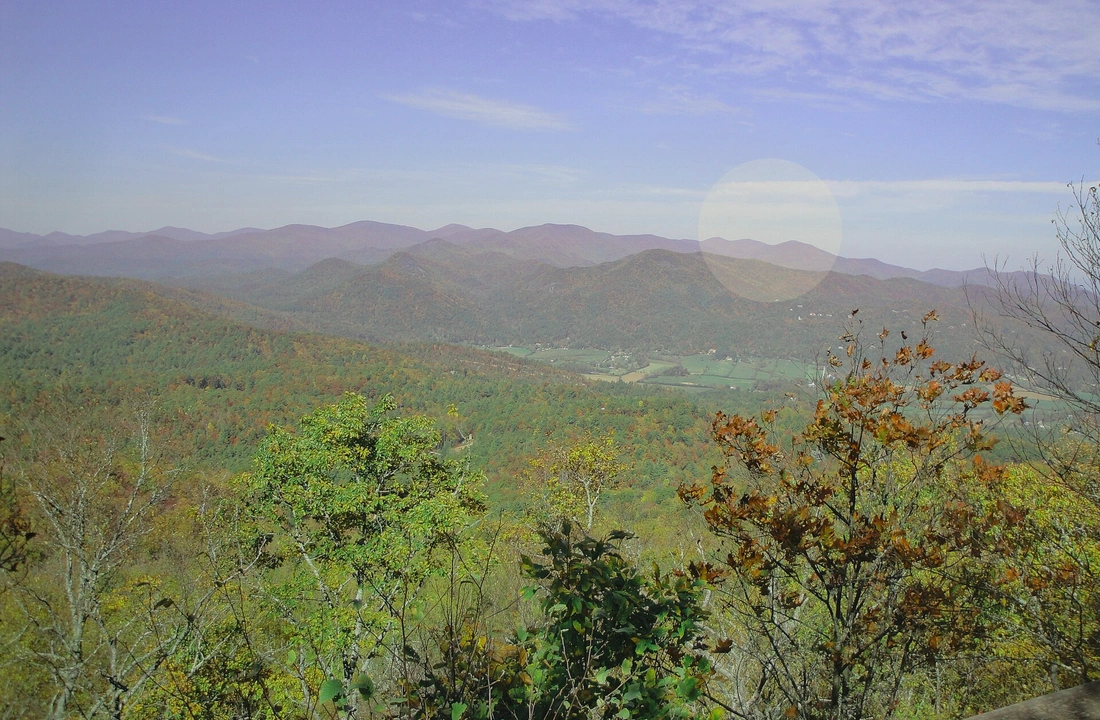 Georgia title and closing preparation for How to Sell Land Fast in Georgia