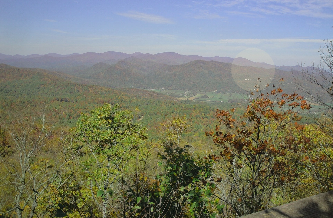 Georgia land sale options and buyer review for How to Sell Land Online in Georgia