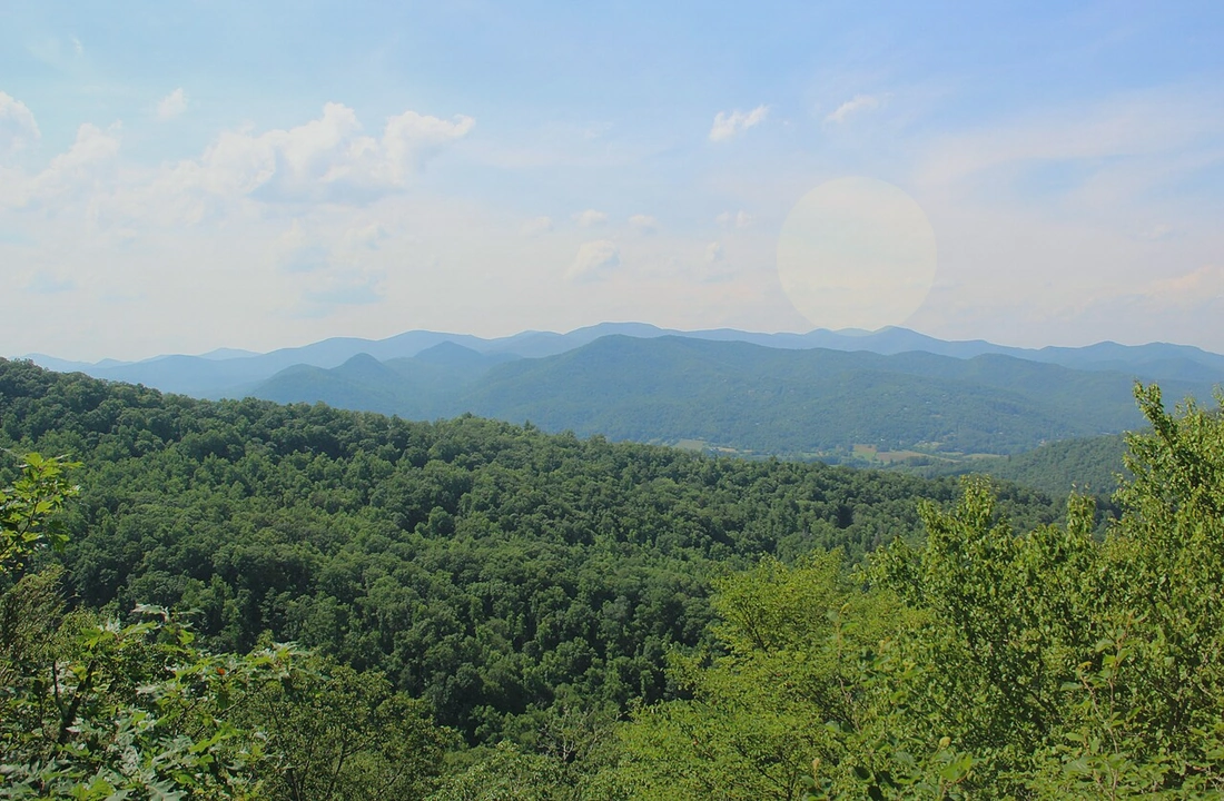Georgia title and closing preparation for How to Sell Land Without Clear Title in Georgia
