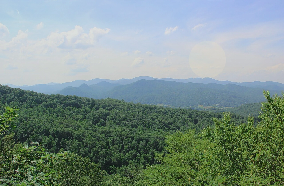 Georgia land records and parcel facts for Legal Documents for Selling Land in Georgia