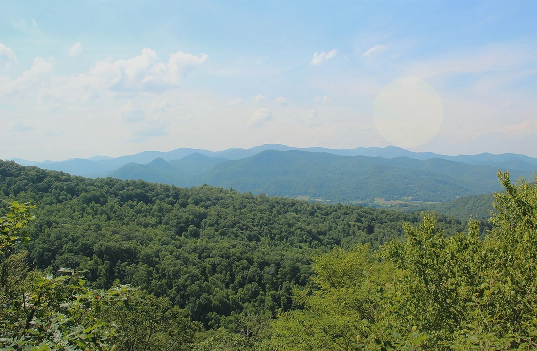 Georgia land sale options and buyer review for Selling Land to a Developer in Georgia