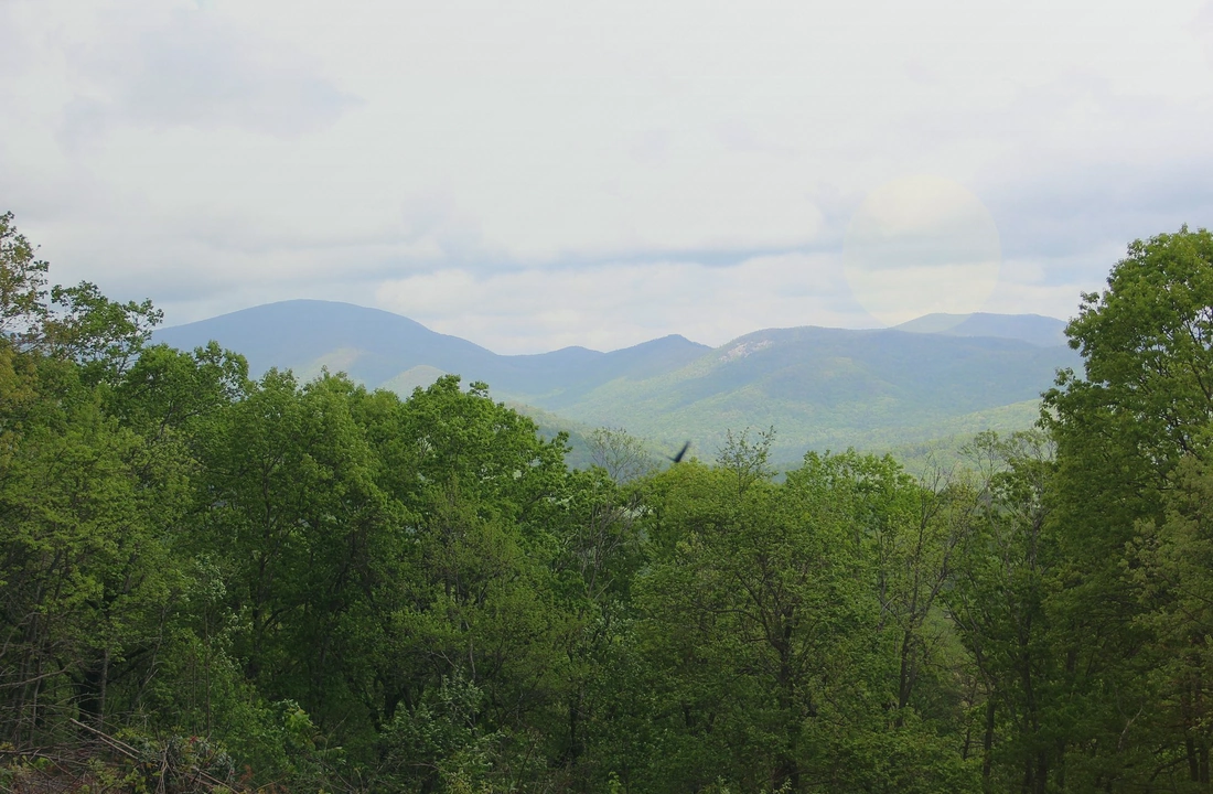 Georgia title and closing preparation for Selling Land to a Developer in Georgia