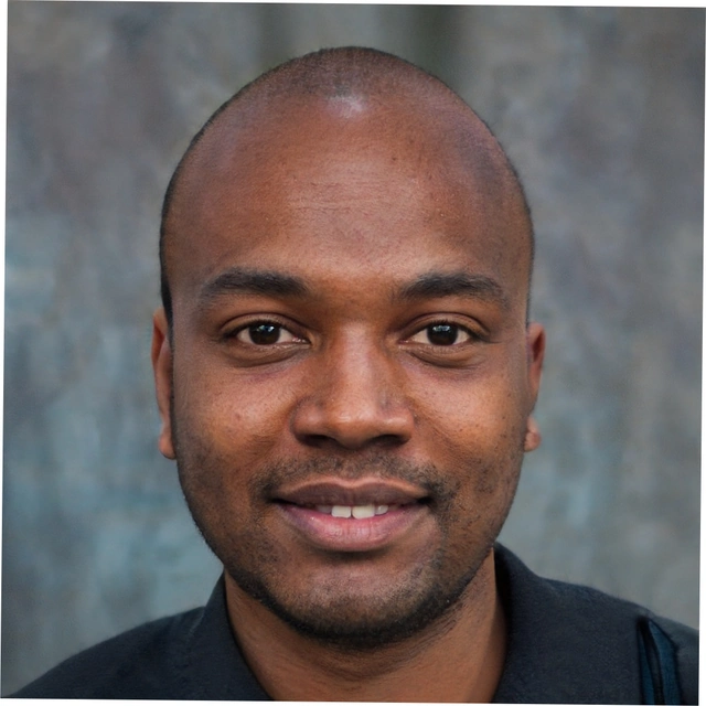 Andre Watkins, Georgia landowner